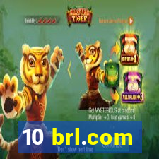 10 brl.com